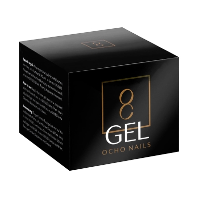 ocho-nails-zel-do-paznokci-sparkle-pink-30g
