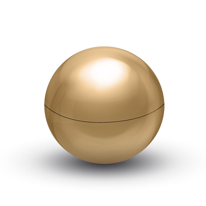 zel-do-paznokci-ocho-nails-milk-pink-30g