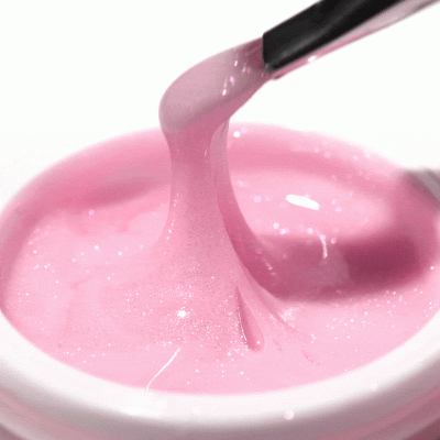 ocho-nails-zel-do-paznokci-sparkle-pink-30g.gif