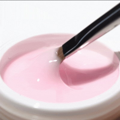 ocho-nails-zel-do-paznokci-milk-pink-30g.gif