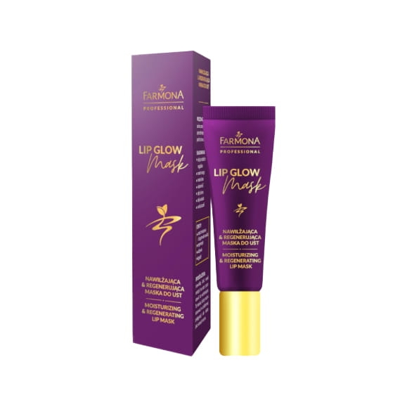 farmona-lip-glow-mask-nawilzajaca-regenerujaca-maska-ust-12ml