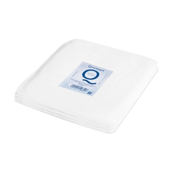  Prześcieradło Jednorazowe z Gumką (składane) 5 szt.