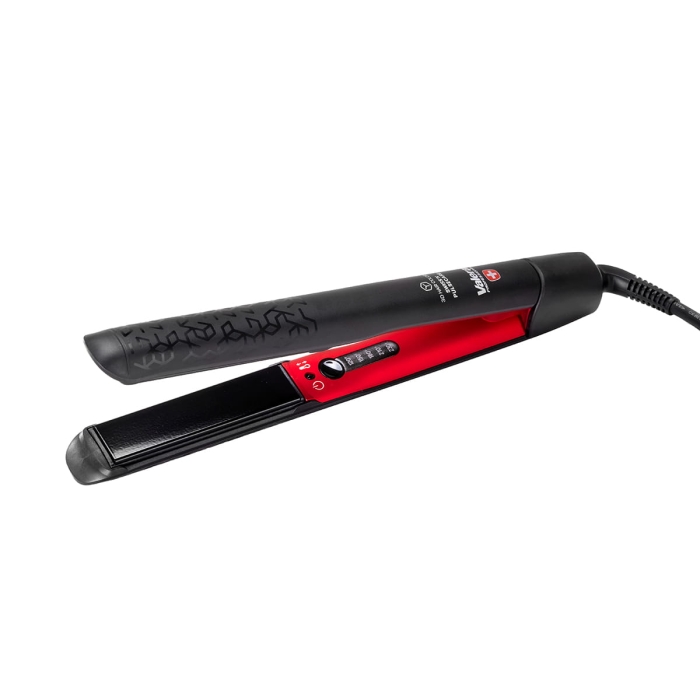 prostownica-valera-pulsecare-new