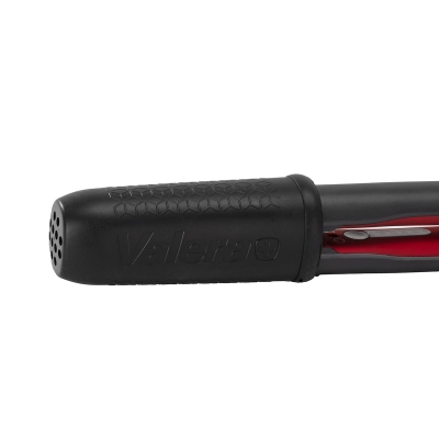prostownica-do-wlosow-valera-pulsecare-new