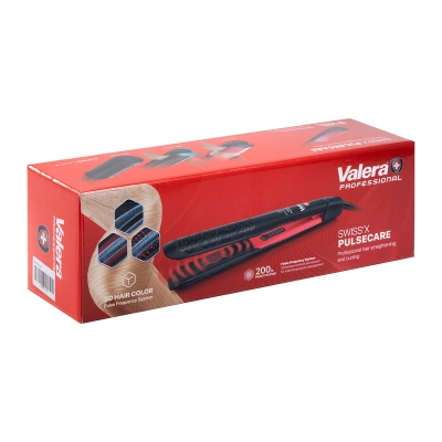 valera-pulsecare-new