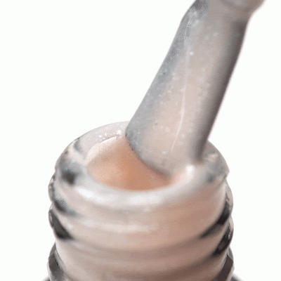 lakier-hybrydowy-ocho-nails-wedding-w09