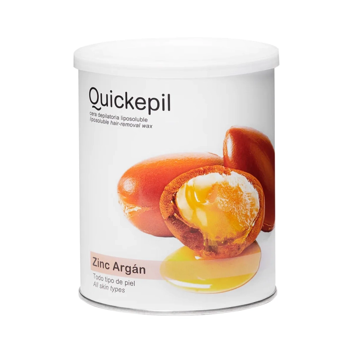 quickepil-wosk-do-depilacji-cynk-argan-800ml.webp