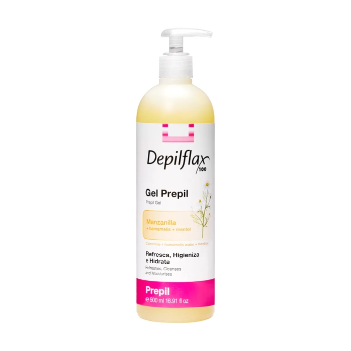depilflax-100-zel-przed-depilacja-500ml.webp