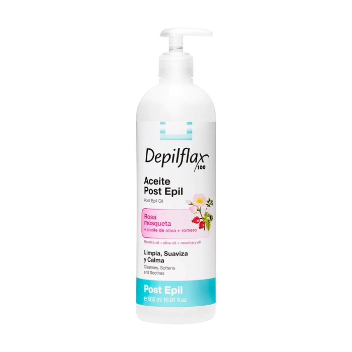 depilflax-100-olejek-po-depilacji-500ml.webp