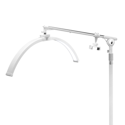 lampa-zabiegowa-do-rzes-glow-fx07-biala