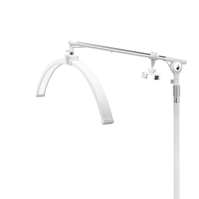 glow-fx07-lampa-do-przedluzania-rzes