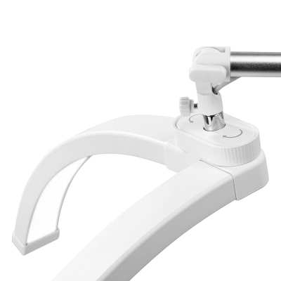 bezcieniowa-lampa-do-rzes-glow-fx07