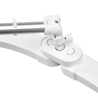 bezcieniowa-lampa-do-rzes-glow-fx07