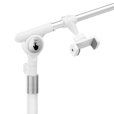 lampa-do-zabiegow-na-rzesy-glow-fx07