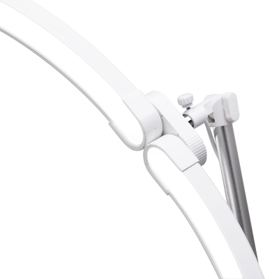 lampa-led-do-przedluzania-rzes-glow-fx07