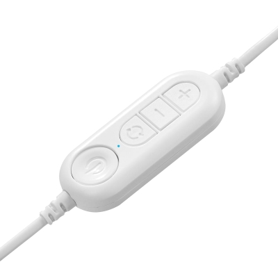 glow-fx07-lampa-do-zageszczania-rzes