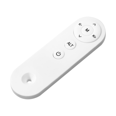 profesjonalna-lampa-do-rzes-glow-fx07