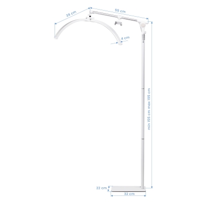 lampa-do-przedluzania-rzes-glow-fx07