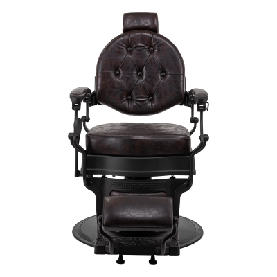 fotel-gabbiano-president-do-salonu-barberskiego