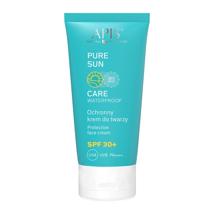apis-ochronny-krem-do-twarzy-spf30-50ml-uva-uvb