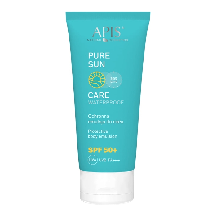 apis-ochronna-emulsja-do-ciala-spf50-200ml