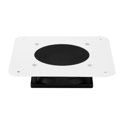 pochlaniacz-pylu-do-zabudowy-momo-x1w-100w-bialy-getfull