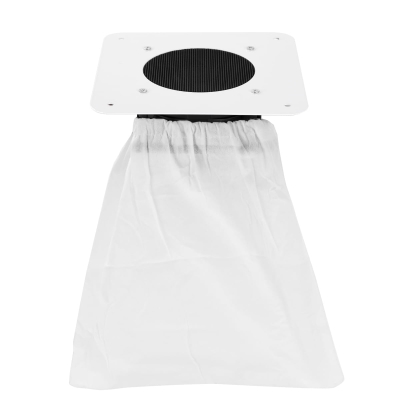 pochlaniacz-pylu-momo-x1w-100w-bialy-z-workiem