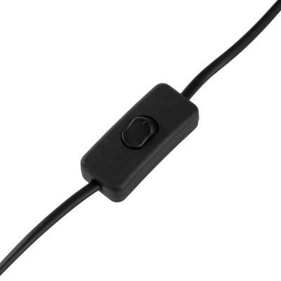 pochlaniacz-pylu-momo-x1w-100w-wlacznik-zasilania