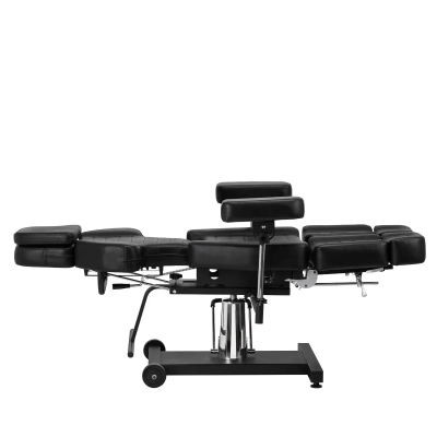 fotel-do-tatuazu-pro-ink-601a-obrotowy-czarny.webp