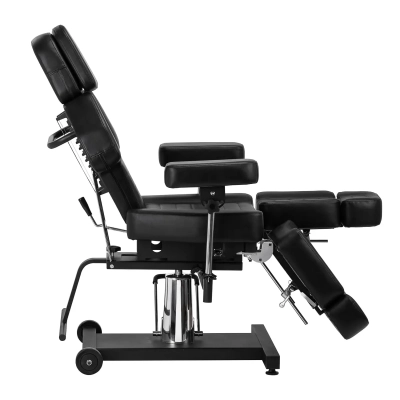 hydrauliczny-fotel-do-tatuazu-obrotowy-pro-ink.webp