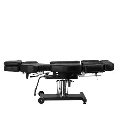 tattoo-fotel-hydrauliczny-czarny-pro-ink-601a.webp