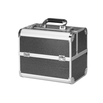 czarny-kuferek-kosmetyczny-sc44