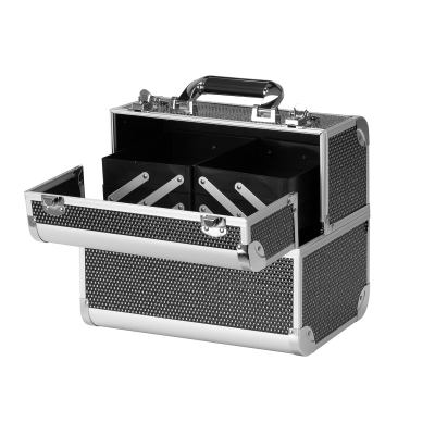 czarny-kuferek-kosmetyczny-sc44-na-frezarke