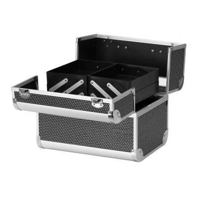 czarny-kuferek-na-frezarke-sc44