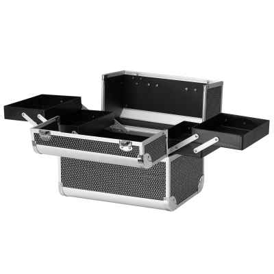 kuferek-do-przechowywania-frezarki-czarny-sc44