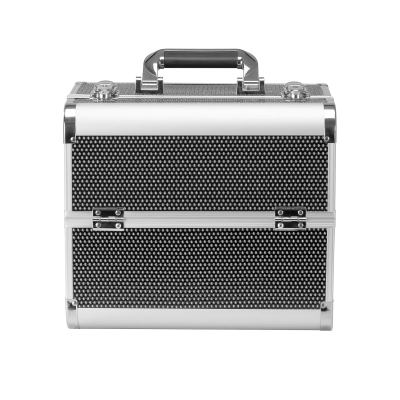 kosmetyczny-kuferek-czarny-sc44-na-frezarke