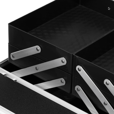 organizer-czarny-na-frezarke-sc44