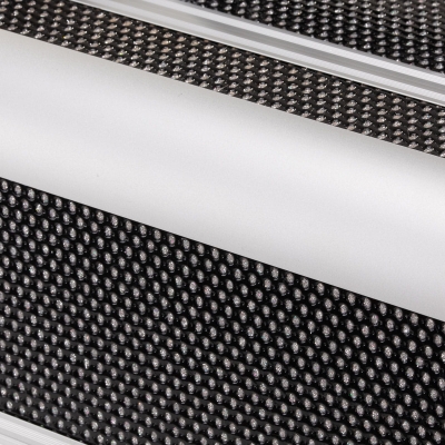 czarny-kuferek-na-akcesoria-do-frezarki-sc44