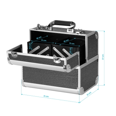 kuferek-czarny-sc44-na-przybory-kosmetyczne