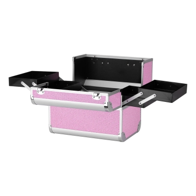 rozowy-kuferek-na-kosmetyki-sc44