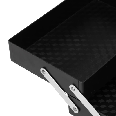 kosmetyczny-kuferek-rozowy-sc44