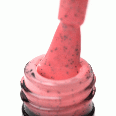 ocho-nails-lakier-hybrydowy-muffin-m02