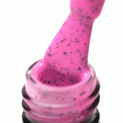 ocho-nails-lakier-hybrydowy-muffin-m03-5g-jaskraworozowy