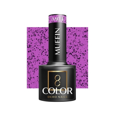 ocho-nails-lakier-hybrydowy-muffin-m04-5g