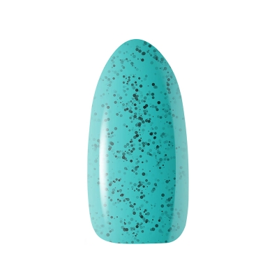 ocho-nails-muffin-m05-kolor-turkusowy