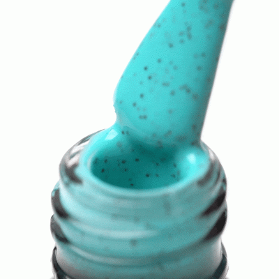 ocho-nails-muffin-m05