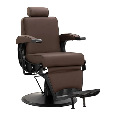 fotel-barberski-gabbiano-continental-brazowy-getfull.webp