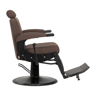 fotel-barberski-gabbiano-continental-brazowy-bok.webp