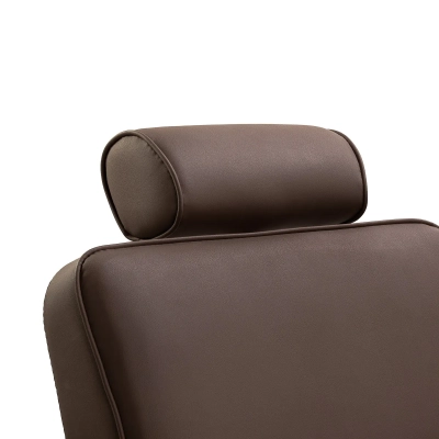 fotel-barberski-gabbiano-continental-brazowy-zaglowek.webp