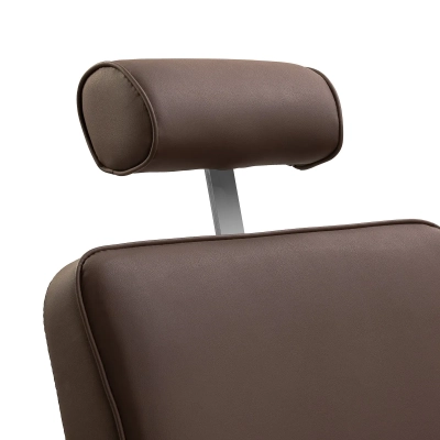 fotel-barberski-gabbiano-continental-brazowy-zaglowek-regulacja.webp